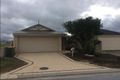 Property photo of 24 Rungine Way Pearsall WA 6065