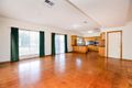 Property photo of 14 Romsey Avenue Sunshine North VIC 3020