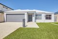 Property photo of 14 Verbania Loop Beeliar WA 6164