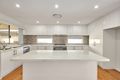 Property photo of 14 Verbania Loop Beeliar WA 6164