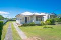 Property photo of 236 Trafalgar Avenue Umina Beach NSW 2257