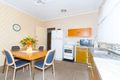 Property photo of 236 Trafalgar Avenue Umina Beach NSW 2257