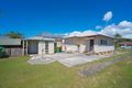 Property photo of 236 Trafalgar Avenue Umina Beach NSW 2257