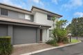 Property photo of 51/20 Kianawah Road South Manly West QLD 4179
