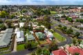Property photo of 4 Doughty Street Mount Gambier SA 5290