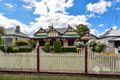 Property photo of 4 Doughty Street Mount Gambier SA 5290