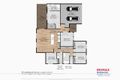 Property photo of 33 Lakeland Court Loganholme QLD 4129