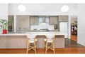 Property photo of 335 Crossmaglen Road Bonville NSW 2450