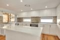 Property photo of 14 Verbania Loop Beeliar WA 6164