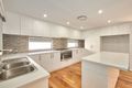 Property photo of 14 Verbania Loop Beeliar WA 6164
