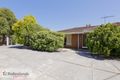 Property photo of 13A Opal Place Riverton WA 6148
