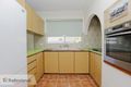 Property photo of 13A Opal Place Riverton WA 6148