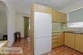 Property photo of 13A Opal Place Riverton WA 6148