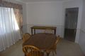 Property photo of 136 Albany Forest Drive Albany Creek QLD 4035