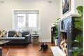 Property photo of 116 Stoney Creek Road Bexley NSW 2207
