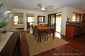 Property photo of 3 Pinewood Court Slacks Creek QLD 4127