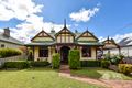 Property photo of 4 Doughty Street Mount Gambier SA 5290