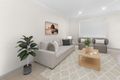 Property photo of 51/20 Kianawah Road South Manly West QLD 4179