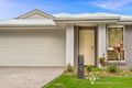 Property photo of 5 De Graaf Street Bellbird Park QLD 4300