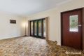 Property photo of 13 Reen Street St James WA 6102