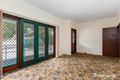 Property photo of 13 Reen Street St James WA 6102