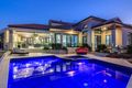 Property photo of 31 Brittanic Crescent Paradise Point QLD 4216