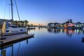 Property photo of 31 Brittanic Crescent Paradise Point QLD 4216