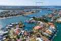 Property photo of 31 Brittanic Crescent Paradise Point QLD 4216