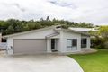 Property photo of 55 Mount Ernest Crescent Murwillumbah NSW 2484