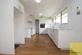 Property photo of 19 Jacaranda Drive Georges Hall NSW 2198