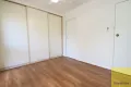 Property photo of 19 Jacaranda Drive Georges Hall NSW 2198