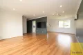 Property photo of 19 Jacaranda Drive Georges Hall NSW 2198