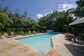 Property photo of 4/47-49 Shirley Street Byron Bay NSW 2481