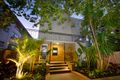 Property photo of 8/26 Docker Street Elwood VIC 3184