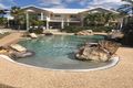 Property photo of 8/24 Pandanus Drive Cannonvale QLD 4802