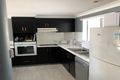 Property photo of 8/24 Pandanus Drive Cannonvale QLD 4802