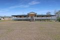 Property photo of 22 Patanga Road Moolboolaman QLD 4671
