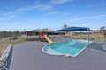 Property photo of 22 Patanga Road Moolboolaman QLD 4671