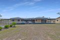 Property photo of 22 Patanga Road Moolboolaman QLD 4671