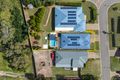 Property photo of 56 Riverbend Drive Douglas QLD 4814