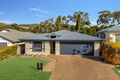 Property photo of 56 Riverbend Drive Douglas QLD 4814