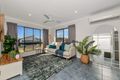 Property photo of 56 Riverbend Drive Douglas QLD 4814
