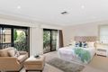 Property photo of 21/344 West Botany Street Brighton-Le-Sands NSW 2216