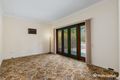 Property photo of 13 Reen Street St James WA 6102