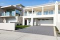 Property photo of 82A Seaview Road West Beach SA 5024