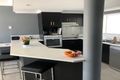 Property photo of 8/24 Pandanus Drive Cannonvale QLD 4802