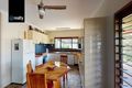 Property photo of 18 Waterview Close Millstream QLD 4888