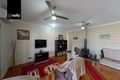 Property photo of 18 Waterview Close Millstream QLD 4888