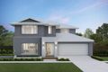 Property photo of LOT 2954 Wincott Crescent Point Cook VIC 3030