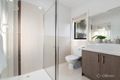 Property photo of 22 Sanoma Drive Skye VIC 3977